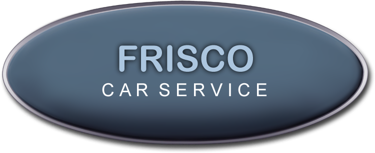 cheap car service bay area